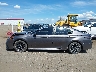 4T1G11AK9PU****** Salvamento 2023 Toyota Camry
