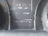 4T1G11AK9PU****** Destrozados 2023 Toyota Camry