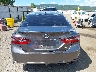 4T1G11AK9PU****** Usados 2023 Toyota Camry