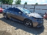 4T1G11AK9PU****** Salvamento y Destrozados 2023 Toyota Camry en Spokane