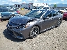 4T1G11AK9PU****** Usados y Reparables 2023 Toyota Camry en Spokane