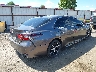 4T1G11AK9PU****** Salvamento y Destrozados 2023 Toyota Camry en Estado de Washington