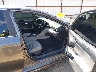 4T1G11AK9PU****** Usados y Reparables 2023 Toyota Camry en Estado de Washington