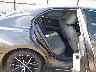 4T1G11AK9PU****** Destrozados 2023 Toyota Camry en Spokane