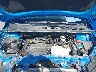 KL4CJ1SB3JB****** Reparables 2018 Buick Encore en Raleigh