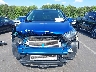 KL4CJ1SB3JB****** Usados 2018 Buick Encore en Estado de Carolina del Norte