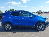 KL4CJ1SB3JB****** Reparables 2018 Buick Encore en Estado de Carolina del Norte