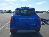 KL4CJ1SB3JB****** Usados 2018 Buick Encore