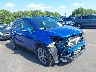 KL4CJ1SB3JB****** Salvamento y Destrozados 2018 Buick Encore en Raleigh