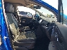 KL4CJ1SB3JB****** Usados y Reparables 2018 Buick Encore en Estado de Carolina del Norte