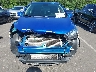 KL4CJ1SB3JB****** Salvamento y Reparables 2018 Buick Encore en Estado de Carolina del Norte