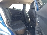 KL4CJ1SB3JB****** Destrozados 2018 Buick Encore en Raleigh