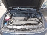 KMHL64JAXRA****** Repairable 2024 Hyundai Sonata in Portland Gorham