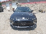 KMHL64JAXRA****** Wrecked 2024 Hyundai Sonata in Maine State