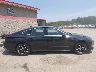 KMHL64JAXRA****** Used 2024 Hyundai Sonata in Maine State