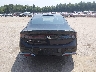 KMHL64JAXRA****** Wrecked 2024 Hyundai Sonata