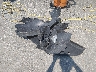 KMHL64JAXRA****** Salvage 2024 Hyundai Sonata in Maine State