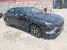 KMHL64JAXRA****** Salvage and Wrecked 2024 Hyundai Sonata in Portland Gorham