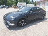 KMHL64JAXRA****** Used and Repairable 2024 Hyundai Sonata in Portland Gorham