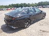 KMHL64JAXRA****** Salvage and Wrecked 2024 Hyundai Sonata in Maine State