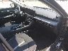 KMHL64JAXRA****** Used and Repairable 2024 Hyundai Sonata in Maine State