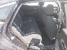 KMHL64JAXRA****** Wrecked 2024 Hyundai Sonata in Portland Gorham