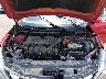 3N1AB7APXJY****** Repairable 2018 Nissan Sentra in Saint Louis