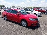 3N1AB7APXJY****** Salvage and Wrecked 2018 Nissan Sentra in Saint Louis