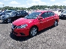 3N1AB7APXJY****** Used and Repairable 2018 Nissan Sentra in Saint Louis