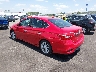 3N1AB7APXJY****** Salvage and Repairable 2018 Nissan Sentra in Saint Louis