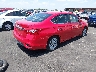 3N1AB7APXJY****** Salvage and Wrecked 2018 Nissan Sentra in Illinois State