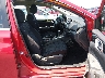3N1AB7APXJY****** Used and Repairable 2018 Nissan Sentra in Illinois State