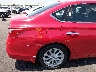 3N1AB7APXJY****** Salvage and Repairable 2018 Nissan Sentra in Illinois State