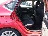 3N1AB7APXJY****** Wrecked 2018 Nissan Sentra in Saint Louis