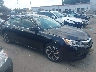 1HGCR2F70GA****** Used 2016 Honda Accord in North Carolina State