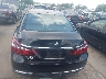 1HGCR2F70GA****** Wrecked 2016 Honda Accord