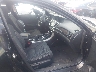 1HGCR2F70GA****** Used and Repairable 2016 Honda Accord in North Carolina State