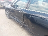 1HGCR2F70GA****** Salvage and Repairable 2016 Honda Accord in North Carolina State