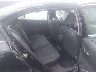 1HGCR2F70GA****** Wrecked 2016 Honda Accord in Charlotte