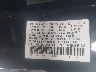 1HGCR2F70GA****** Used 2016 Honda Accord in Charlotte