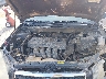 1NXBR32E36Z****** Reparables 2006 Toyota Corolla en Baton Rouge
