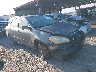 1NXBR32E36Z****** Salvamento y Destrozados 2006 Toyota Corolla en Baton Rouge