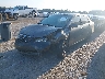 1NXBR32E36Z****** Usados y Reparables 2006 Toyota Corolla en Baton Rouge