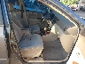 1NXBR32E36Z****** Usados y Reparables 2006 Toyota Corolla en Estado de Luisiana