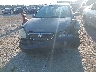 1NXBR32E36Z****** Salvamento y Reparables 2006 Toyota Corolla en Estado de Luisiana