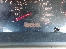 1NXBR32E36Z****** Salvamento 2006 Toyota Corolla en Baton Rouge