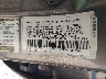 1NXBR32E36Z****** Usados 2006 Toyota Corolla en Baton Rouge