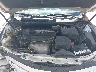 4T1BF3EKXBU****** Repairable 2011 Toyota Camry in Tampa North