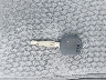 4T1BF3EKXBU****** Salvage 2011 Toyota Camry in Florida State