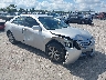 4T1BF3EKXBU****** Salvage and Wrecked 2011 Toyota Camry in Tampa North